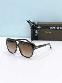 Picture of Tom Ford Sunglasses _SKUfw80537914fw